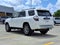 2020 Toyota 4Runner TRD Off Road