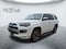 2017 Toyota 4Runner Limited