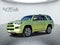 2023 Toyota 4Runner TRD Sport