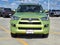 2023 Toyota 4Runner TRD Sport