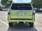 2023 Toyota 4Runner TRD Sport