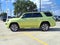 2023 Toyota 4Runner TRD Sport