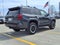 2025 Toyota 4Runner HYBRID TRD OFF RO