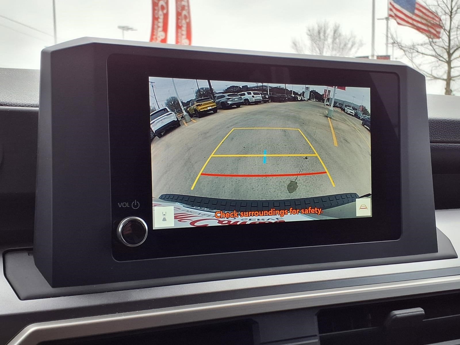 2025 Toyota 4Runner HYBRID TRD OFF RO