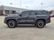 2025 Toyota 4Runner HYBRID TRD OFF RO