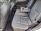 2026 Toyota 4Runner HYBRID TRD OFF RO