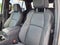 2026 Toyota 4Runner HYBRID TRD OFF RO