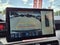 2026 Toyota 4Runner HYBRID TRD OFF RO