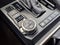2026 Toyota 4Runner HYBRID TRD OFF RO