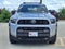 2026 Toyota 4Runner HYBRID TRD OFF RO