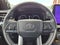 2026 Toyota 4Runner HYBRID TRD OFF RO