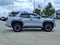2026 Toyota 4Runner HYBRID TRD OFF RO