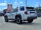 2026 Toyota 4Runner HYBRID TRD OFF RO
