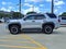 2026 Toyota 4Runner HYBRID TRD OFF RO