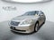 2011 Lexus ES 350 4DR SDN