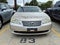 2011 Lexus ES 350 4DR SDN