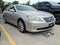 2011 Lexus ES 350 4DR SDN