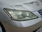 2011 Lexus ES 350 4DR SDN