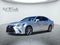 2017 Lexus GS GS 350 F Sport