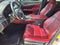 2017 Lexus GS GS 350 F Sport