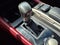 2017 Lexus GS GS 350 F Sport