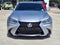 2017 Lexus GS GS 350 F Sport