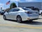 2017 Lexus GS GS 350 F Sport