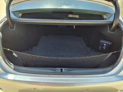 2017 Lexus GS GS 350 F Sport