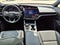 2024 Lexus RZ RZ 450e Premium