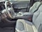 2024 Lexus RZ RZ 450e Premium