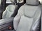 2024 Lexus RZ RZ 450e Premium