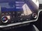 2024 Lexus RZ RZ 450e Premium