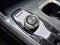 2024 Lexus RZ RZ 450e Premium