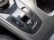 2024 Lexus RZ RZ 450e Premium