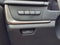 2024 Lexus RZ RZ 450e Premium