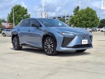 2024 Lexus RZ RZ 450e Premium