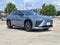 2024 Lexus RZ RZ 450e Premium