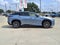 2024 Lexus RZ RZ 450e Premium
