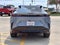 2024 Lexus RZ RZ 450e Premium