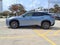 2024 Lexus RZ RZ 450e Premium