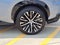 2024 Lexus RZ RZ 450e Premium