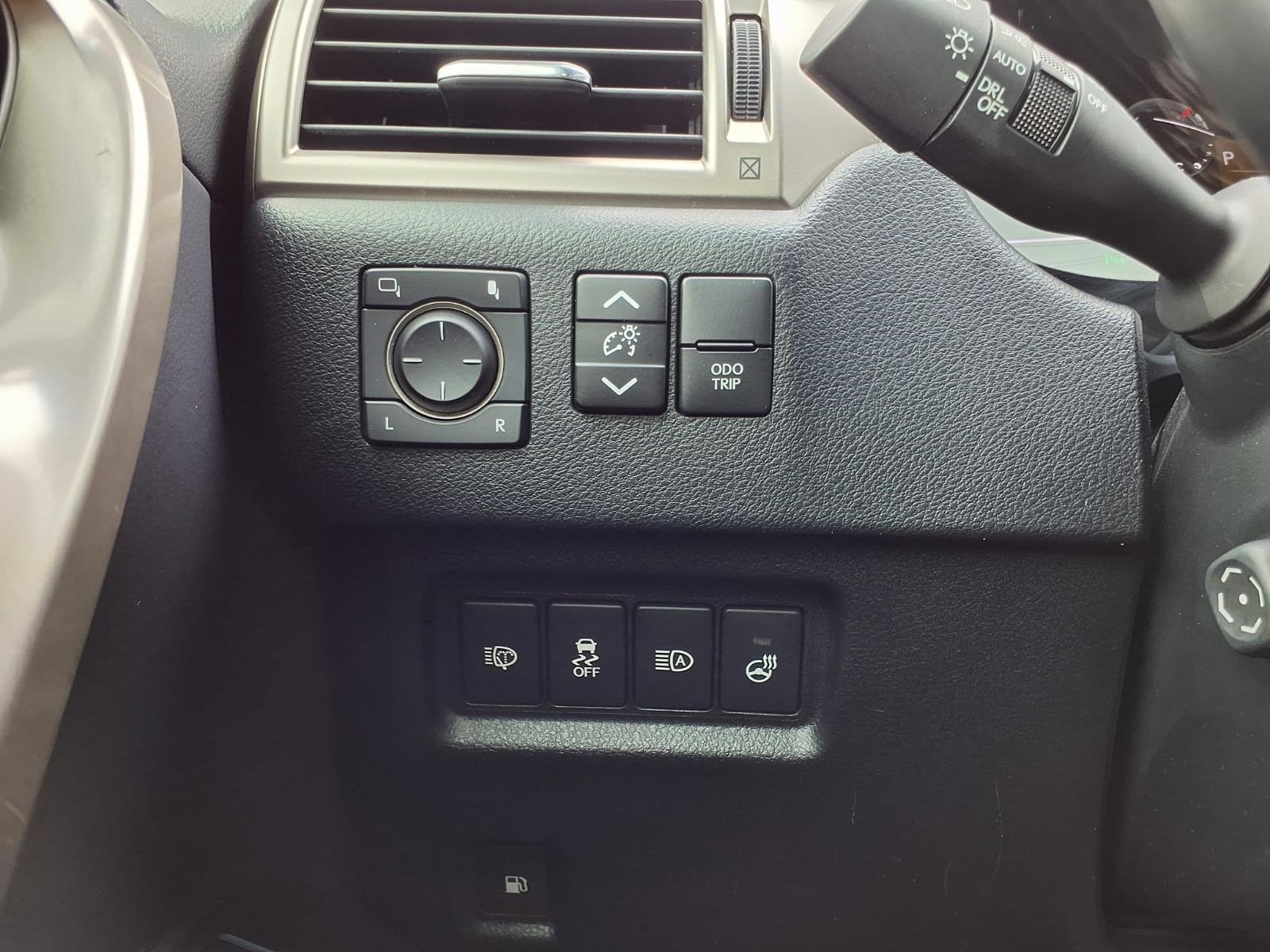 2021 Lexus GX GX 460 Premium