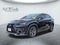 2021 Lexus NX NX 300 F SPORT