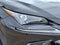 2021 Lexus NX NX 300 F SPORT