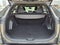 2022 Toyota RAV4 Prime SE
