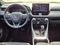 2022 Toyota RAV4 Prime SE