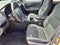 2022 Toyota RAV4 Prime SE