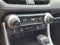 2022 Toyota RAV4 Prime SE