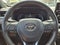 2022 Toyota RAV4 Prime SE