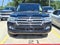 2016 Toyota Land Cruiser 4DR 4WD